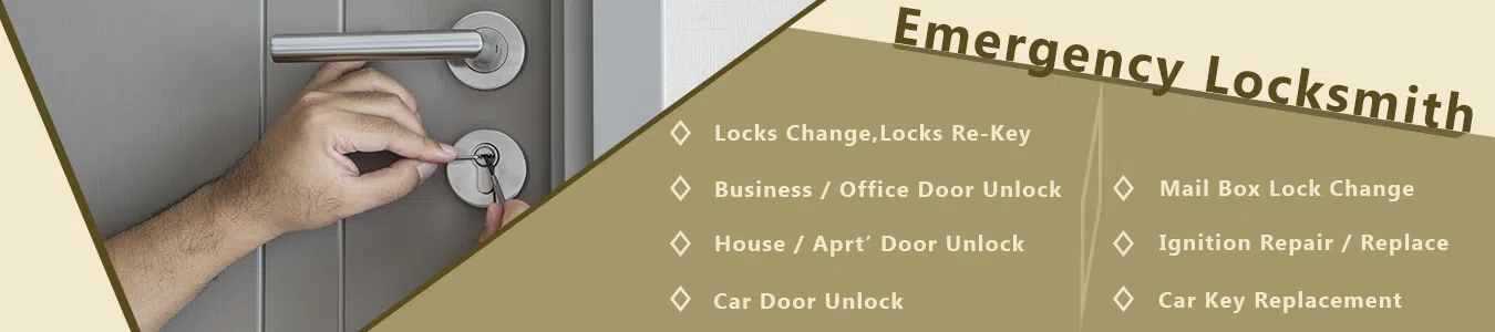 logo-image - about-banner