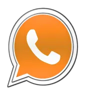 Robertsville CA Locksmith Store, Robertsville, CA 408-608-0809 Robertsville CA Locksmith Store, Robertsville, CA 408-608-0809