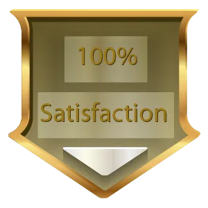 Robertsville CA Locksmith Store, Robertsville, CA 408-608-0809 Robertsville CA Locksmith Store, Robertsville, CA 408-608-0809 - sati