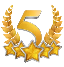 Robertsville CA Locksmith Store, Robertsville, CA 408-608-0809 Robertsville CA Locksmith Store, Robertsville, CA 408-608-0809 - sb-5star-01