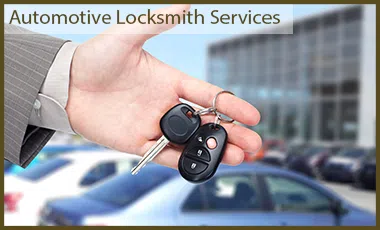 Robertsville CA Locksmith Store, Robertsville, CA 408-608-0809 Robertsville CA Locksmith Store, Robertsville, CA 408-608-0809