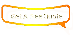 Robertsville CA Locksmith Store, Robertsville, CA 408-608-0809 Robertsville CA Locksmith Store, Robertsville, CA 408-608-0809 - get-a-free