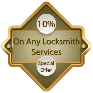 Robertsville CA Locksmith Store, Robertsville, CA 408-608-0809 Robertsville CA Locksmith Store, Robertsville, CA 408-608-0809