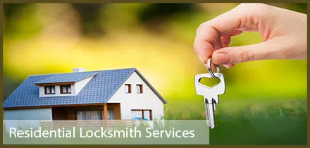 Robertsville CA Locksmith Store, Robertsville, CA 408-608-0809 Robertsville CA Locksmith Store, Robertsville, CA 408-608-0809