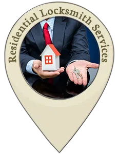 Robertsville CA Locksmith Store, Robertsville, CA 408-608-0809 Robertsville CA Locksmith Store, Robertsville, CA 408-608-0809 - sb-res