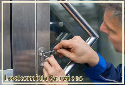 Robertsville CA Locksmith StoreRobertsville, CA 408-608-0809 Robertsville CA Locksmith Store, Robertsville, CA 408-608-0809